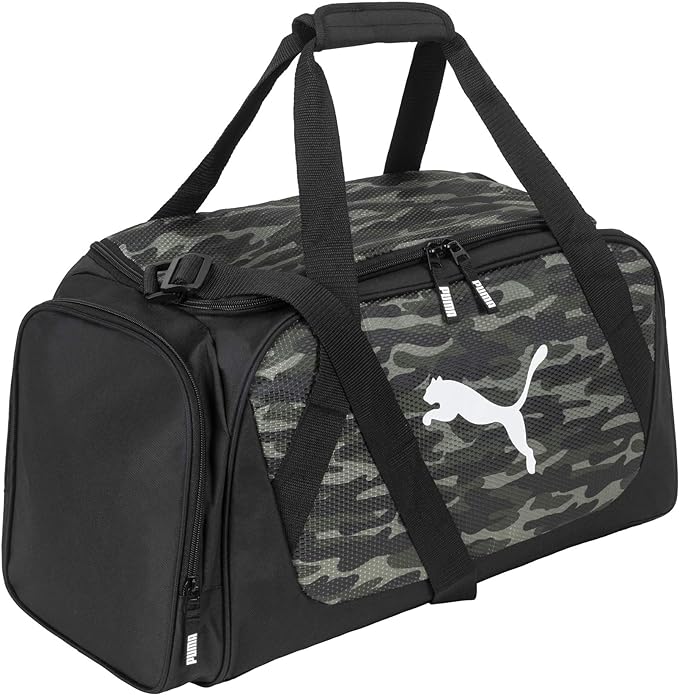 Bolso PUMA Evercat Form Factor (UNISEX)