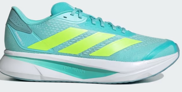 Adidas Duramo Sl 2 (HOMBRE)