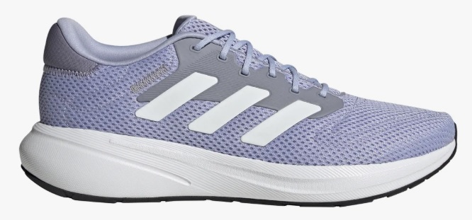 Adidas Running Response (UNISEX)