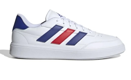 ADIDAS  COURTBLOCK (HOMBRE)