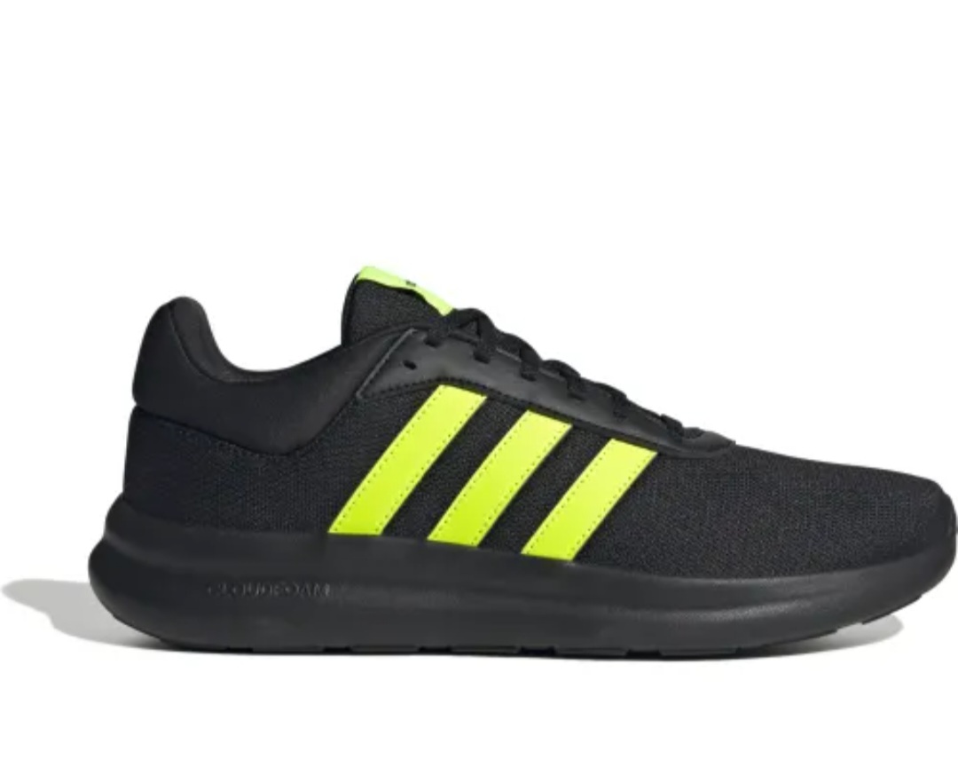 Adidas Sportswear Lite racer 4.0 (HOMBRE)