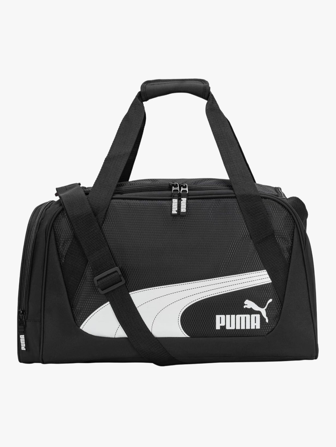 Bolso Evercat Form Factor (UNISEX)