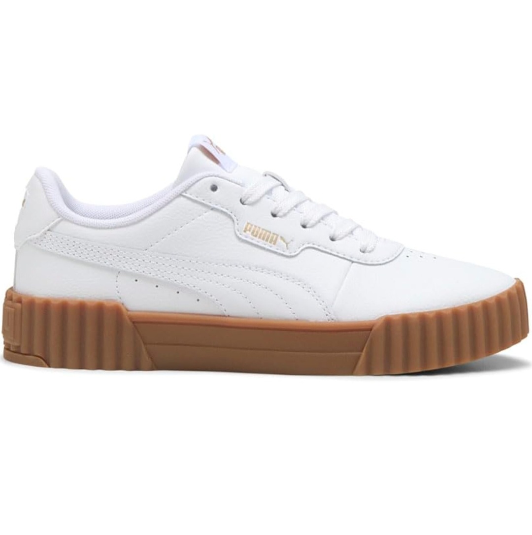 PUMA Carina 3.0 Casual (MUJER)