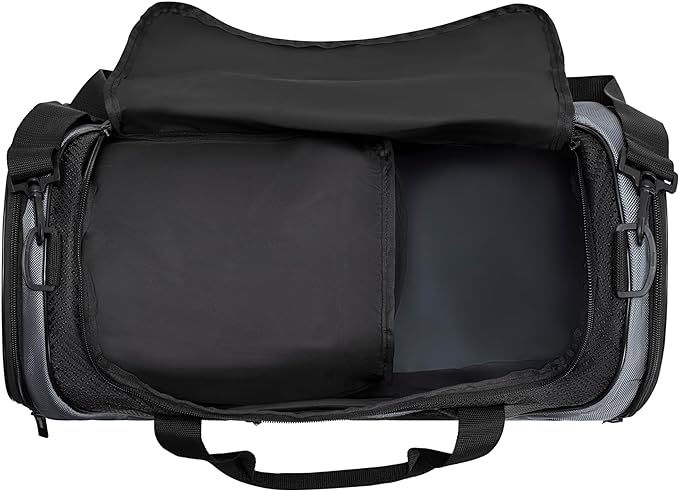 Bolso PUMA Evercat Contender 3.0 (UNISEX)