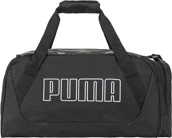 Bolso PUMA Evercat Form Factor (UNISEX)