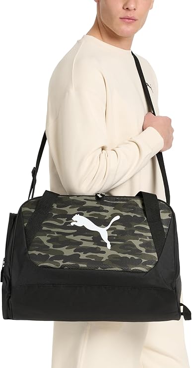 Bolso PUMA Evercat Form Factor (UNISEX)