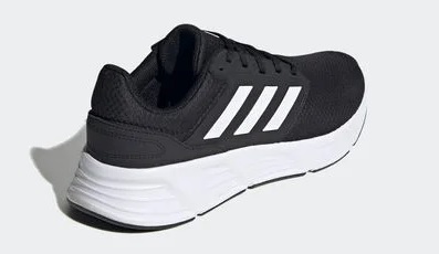 Adidas Galaxy 6 (HOMBRE)