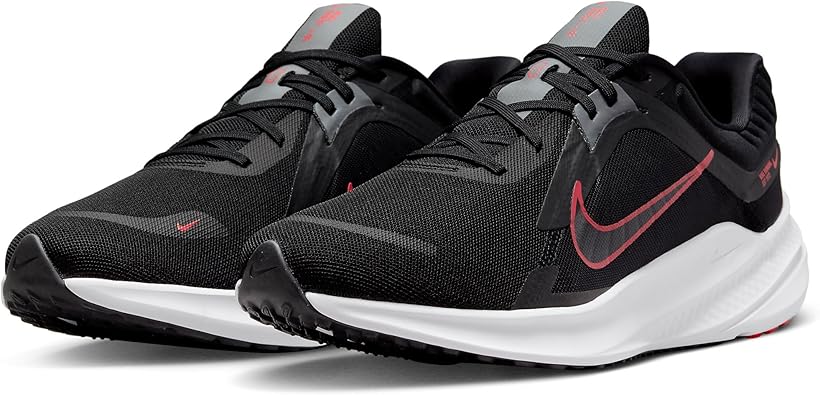 Nike Run Swift (HOMBRE)