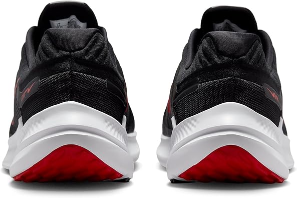 Nike Run Swift (HOMBRE)