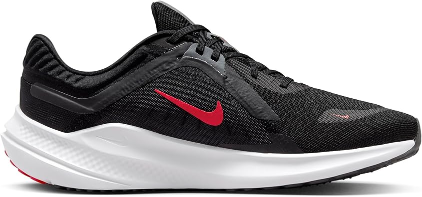 Nike Run Swift (HOMBRE)
