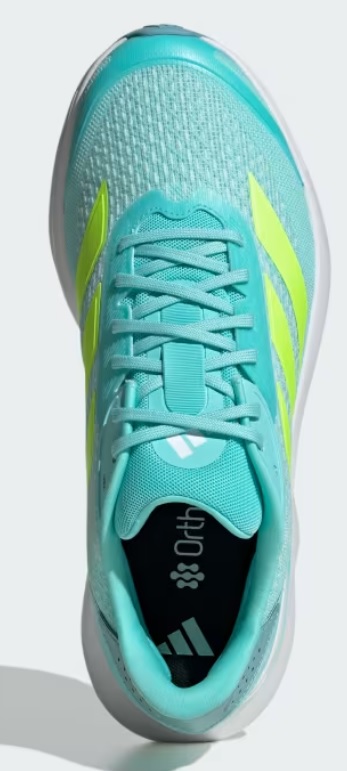 Adidas Duramo Sl 2 (HOMBRE)