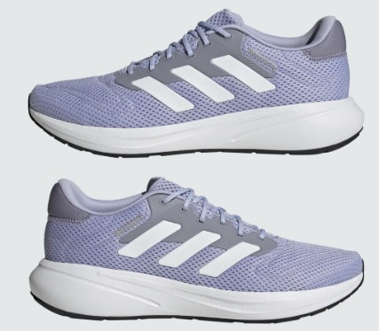 Adidas Running Response (UNISEX)