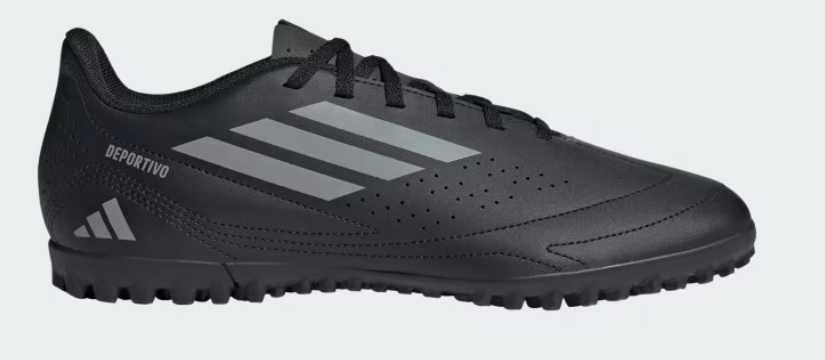 Adidas Deportivo (UNISEX)