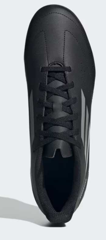 Adidas Deportivo (UNISEX)