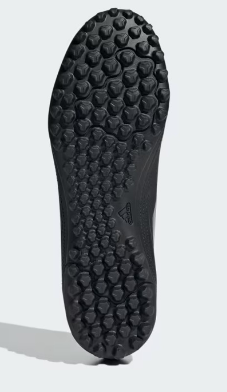 Adidas Deportivo (UNISEX)