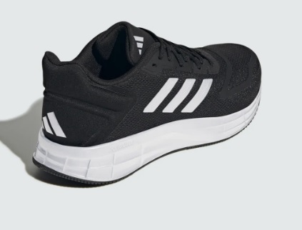 Adidas Duramo Sl 2.0 (MUJER)