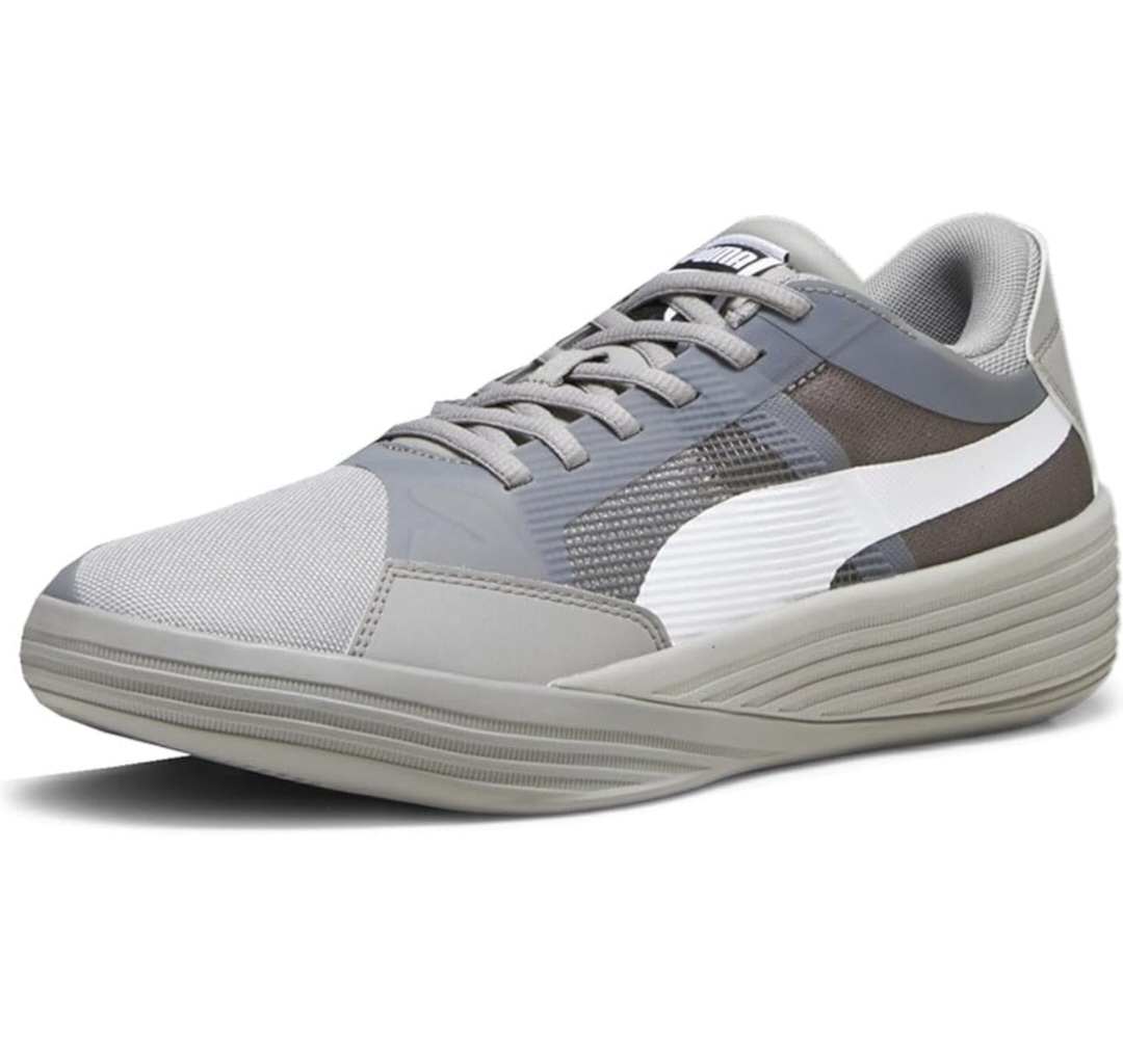 PUMA Clyde All-Pro Team (HOMBRE)