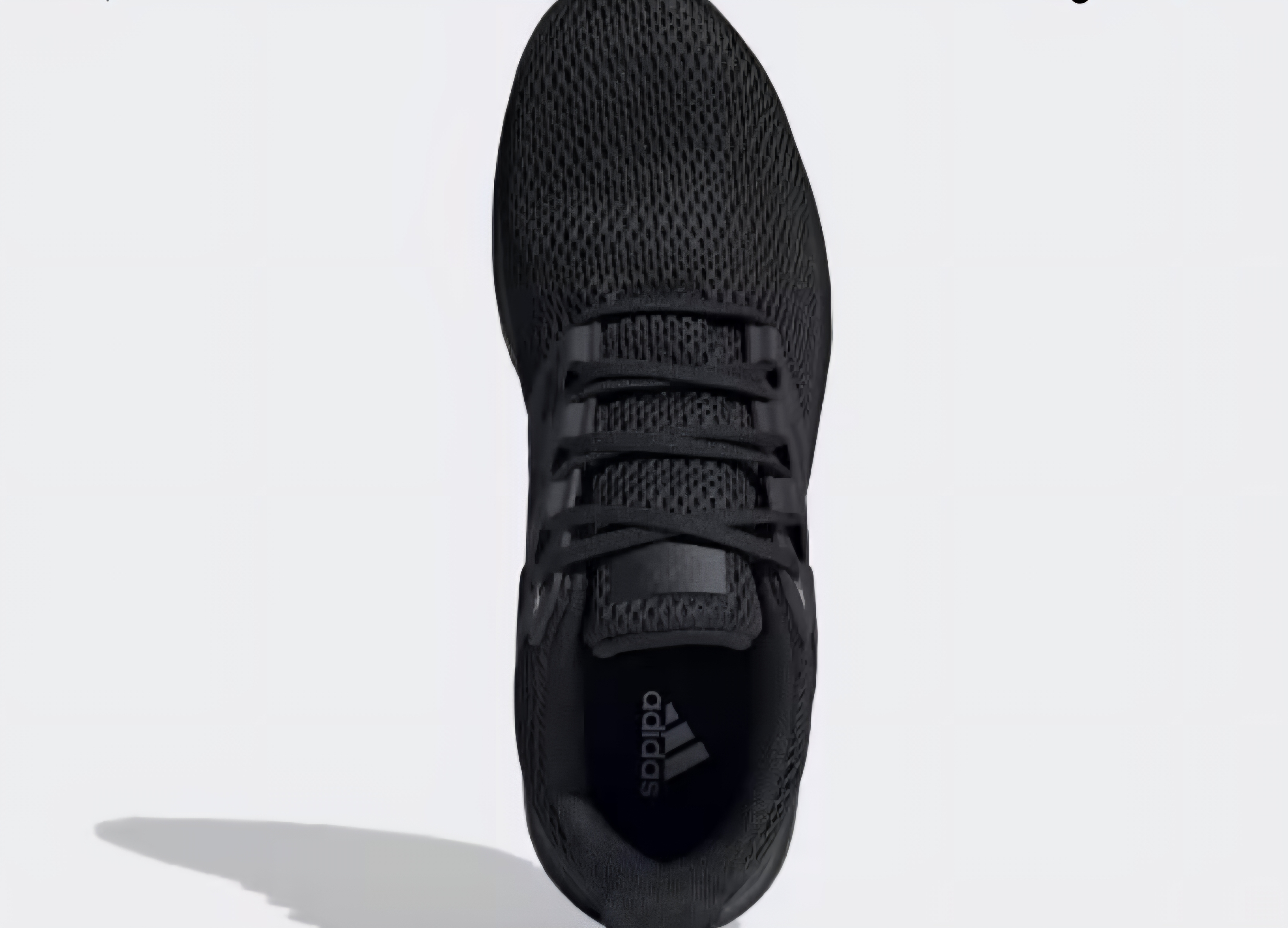 Adidas Ultimashow (HOMBRE)