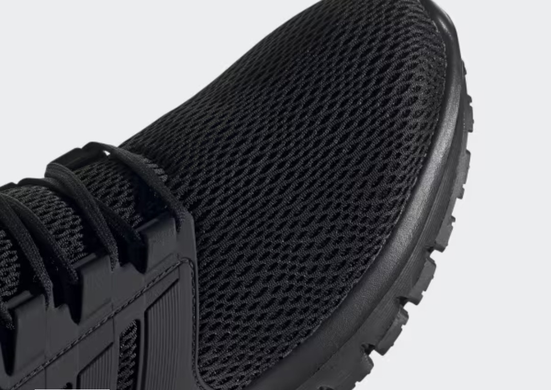 Adidas Ultimashow (HOMBRE)