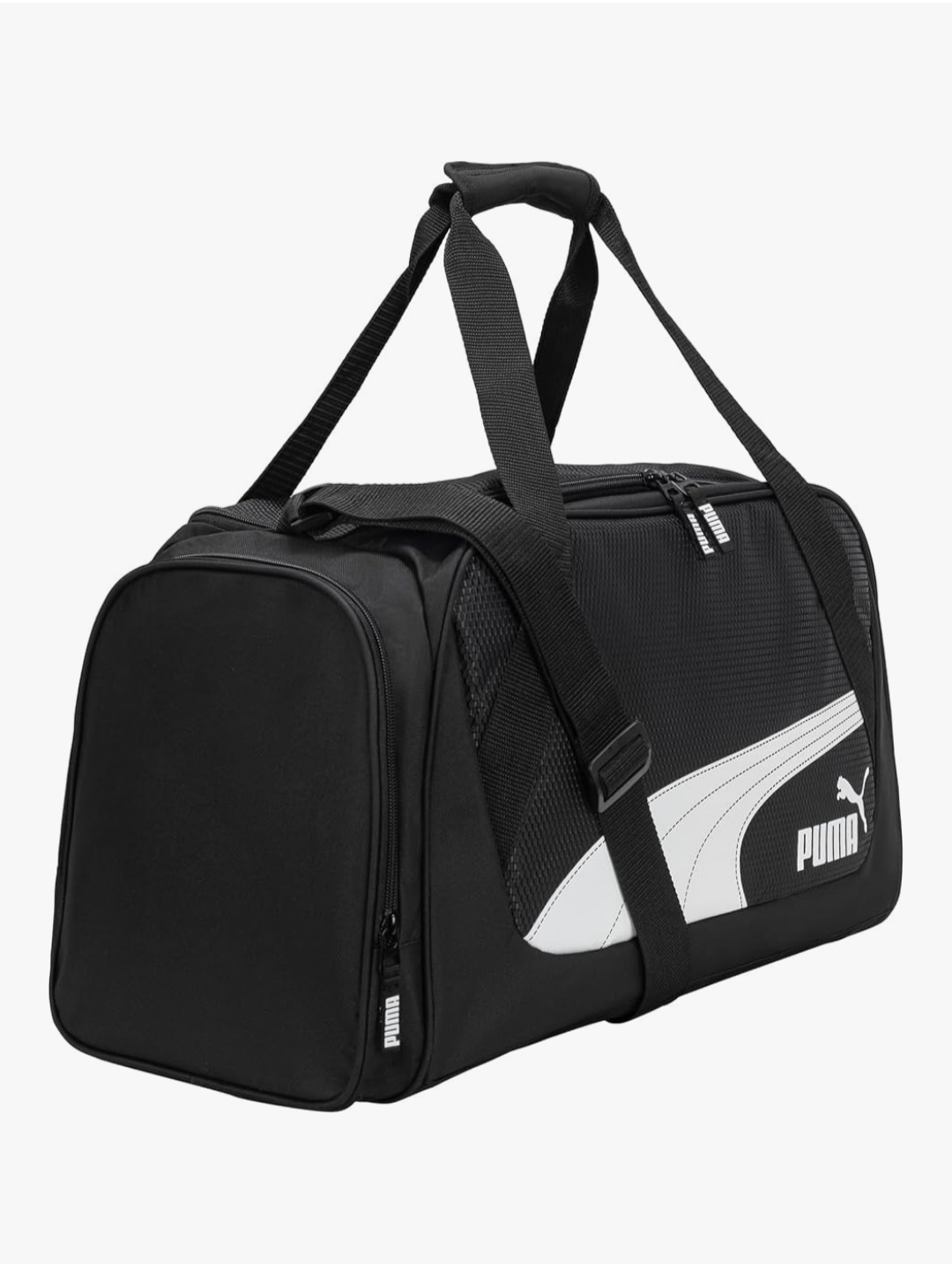 Bolso Evercat Form Factor (UNISEX)