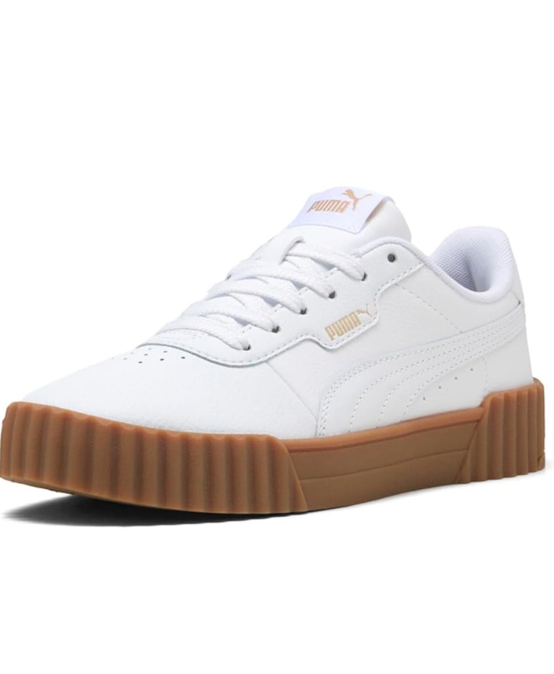 PUMA Carina 3.0 Casual (MUJER)
