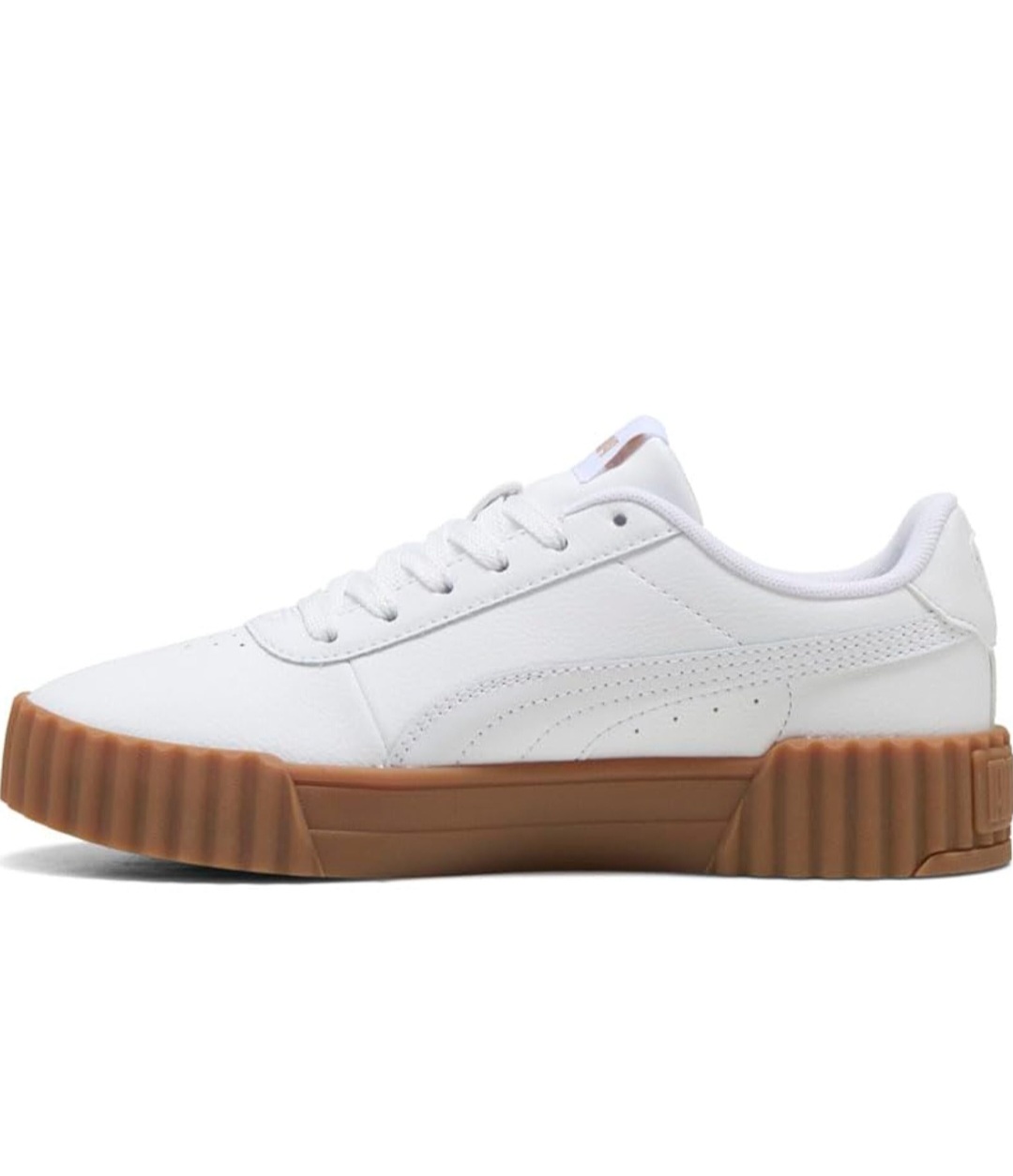 PUMA Carina 3.0 Casual (MUJER)