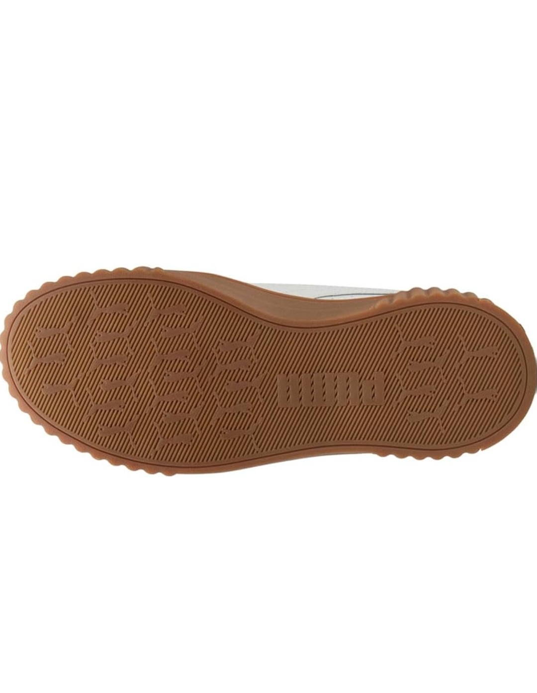 PUMA Carina 3.0 Casual (MUJER)