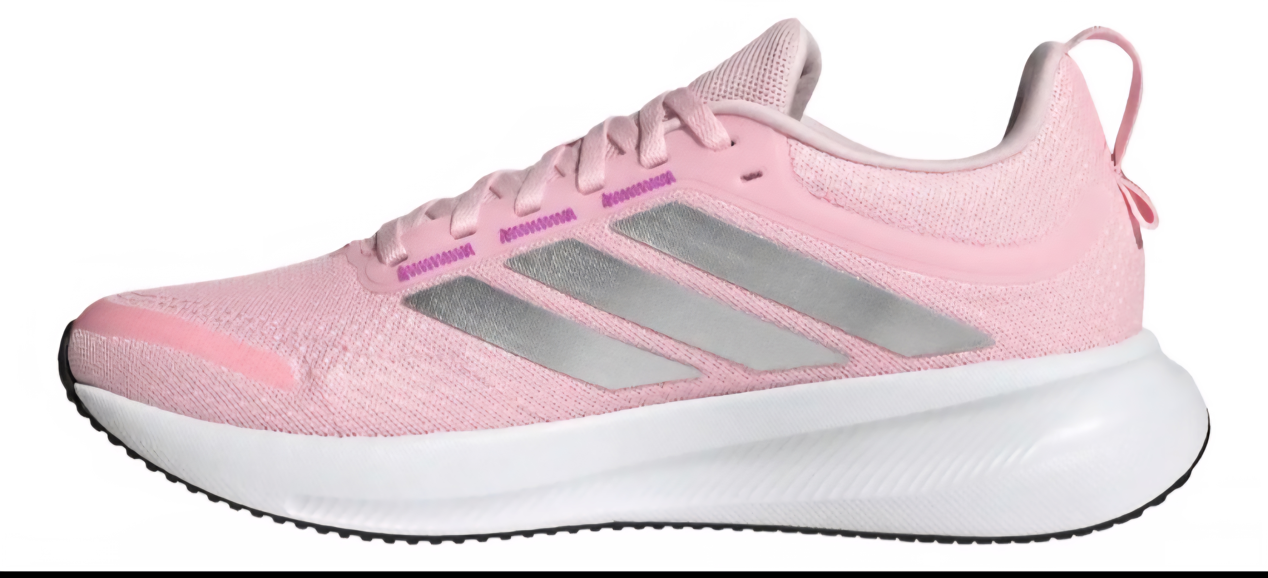 Adidas Performance Runblaze (MUJER)