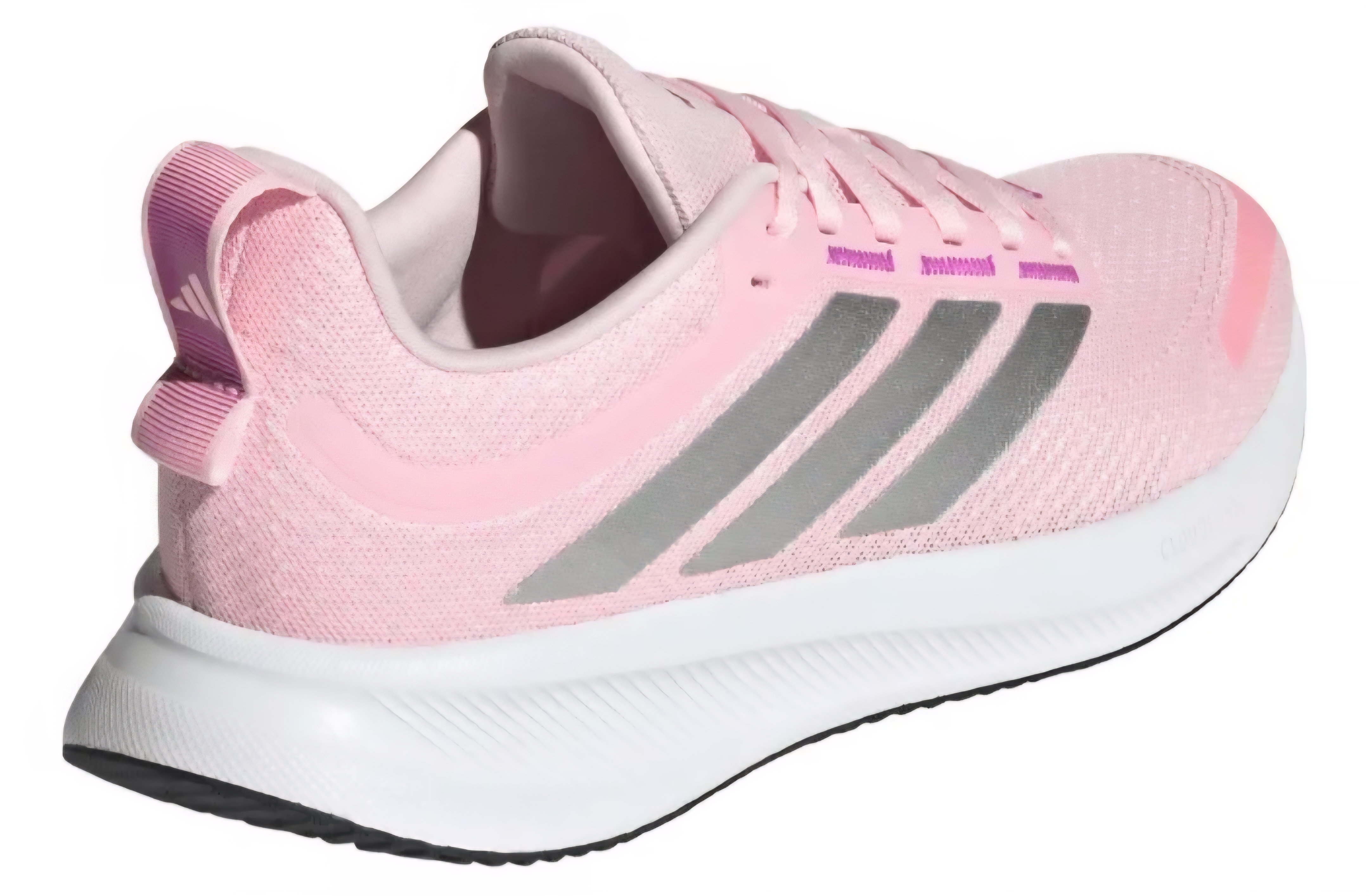 Adidas Performance Runblaze (MUJER)